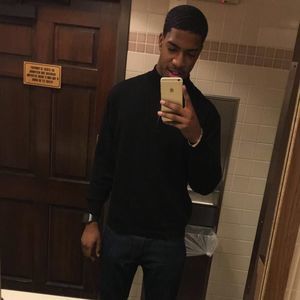 Meet your Posher, Táê